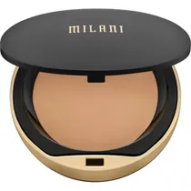 Pó Compacto Milani Conceal & Perfect 05 Natural Beige
