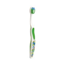 Cepillo Dental 2-6 Anos Silver Care 4344