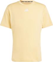 Camiseta Adidas IS3719 - Masculina