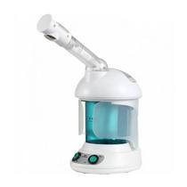 Vaporizador Facial Prosper P-2328 / 300 ML / 220V ~ 50/ 60HZ - Branco/ Azul