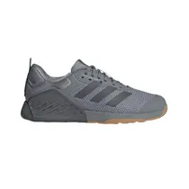 Calzado Deportivo Adidas ID8627 Dropset Masculino