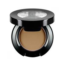 Sombra de Olhos NYX Nude Matte 09 Get Naked