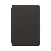 Estuche Protector Oriente para Xiaomi Redmi Pad Se Negro