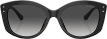 Oculos de Sol Michael Kors MK2175U 30058G 54 - Feminino