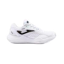 Calzado Joma Point Men 2402 White