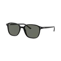 Lente Ray Ban 2193 901/58 55