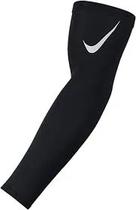 Nike Manga de Proteccion DA7766010 (T) s/M Negro