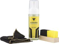 Kit de Limpeza La Cordoneria DRY Clean