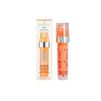 Clinique Id Active Carttridge Fatigue 10ML