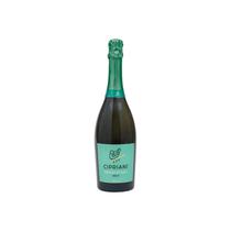 Cipriani Prosecco D.O.C Brut 750ML