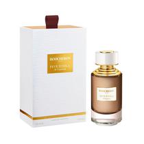 Boucheron Feve Tonka de Canaima Edp 125ML