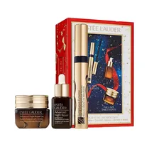 Set Cosméticos Estee Lauder Starry Eyes 3 Piezas