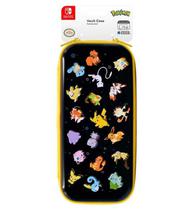 Case Protetor Hori Vault Pikachu (NSW-292U)