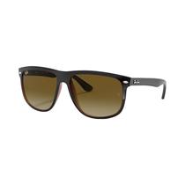 Lente Ray Ban 4147 6095/85 60