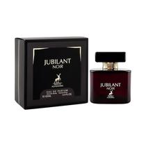 Perfume Maison Alhambra Jubilant Noir Eau de Parfum 100ML