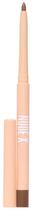 Delineador Labial Beauty Creations Nude X NXLP6.5 Your Everyday - 0.3G