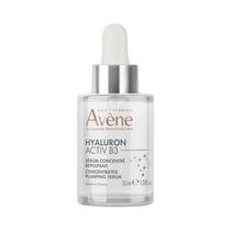 Serum Avene Hyaluron Activ B3 Concentrado Voluminizador 30ML