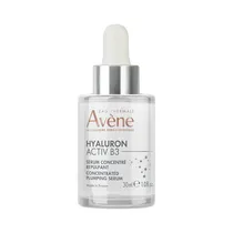 Sérum Avène Hyaluron Activ B3 Concentrado Voluminizador 30ML