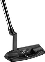 Taco de Golfe Taylormade N7522626 Putter TP Black Soto 1 34&&#35;34; RH