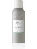 Keune Shampoo Shampoo Keune Style Refresh DRY Finish N11 En Spray 200ML 1961