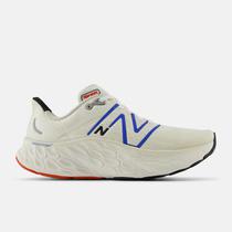 New Balance Performance Running Calzado Textil 7 CE4