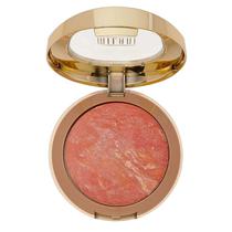 Blush Milany Baked MMBL-08 Corallina