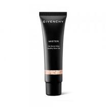 Givenchy Mister Healthy Glow Gel