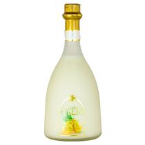 Cellini Limoncello Crema 700ML