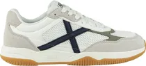 Tênis Munich Lyra 05 - 4566005 - Masculino