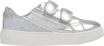 M.Kors Kids Tenis Fem. MK100739C2