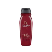 Shampoo Kerasys Oriental Premium 200ML