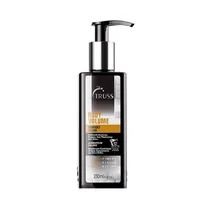 Tratamiento Capilar Truss Body Volume 250ML