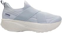 Tenis Olympikus Flora/158 Heather 43595158 - Feminino