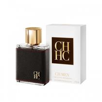 CH Men Edt 50ML**