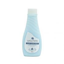 Baby Blue Crema Hidratante Unicrem Super Humectante Corporal Ayuda A Calmar La Piel Irritada O Sensible, Propor