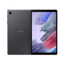 Samsung SM-T220 Tab A7 Lite 3GB 32GB Gray