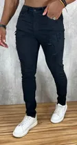 Jeans Austin Club Super Skinny Fit 128440