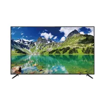Smart TV Hye HYE65ATUT 65" 4K Ultra HD