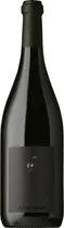 Vinho Alma Negra Pinot Noir 2022