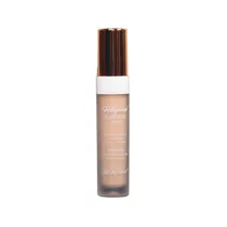 Corrector Alice Academy Hollywood Flawless Filter Serum 13 Sand Beige 8GR