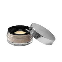 Sla Powder Smoothness Aqua 95 Universal