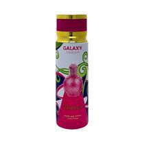 Perfume Spray Galaxy Fantasia 200ML