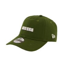 Gorra New Era NEV23BON057 Masculino