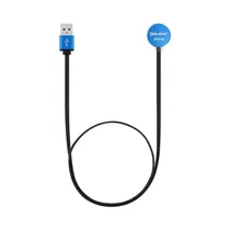 Carregador Magnético Olight MCC1A 40CM Negro