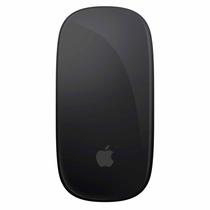 Mouse Apple Magic MXK63AM/A Multi-Touch USB-C - Black