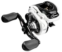Carretilha Marine Sports Venza 11000 Shi (Direita)