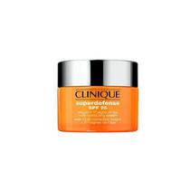 Clinique Superdefense SPF25 Cream 50ML