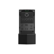 Bateria Suorin Edge 230MAH Black