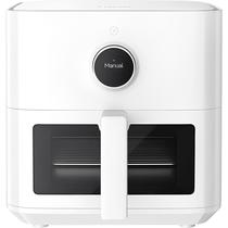 Freidora Electrica Xiaomi Mi Smart Air Fryer - Blanca 5.5L