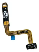 Flex Power Sam A22 c/Dig Dourado (Mechanic) 4G